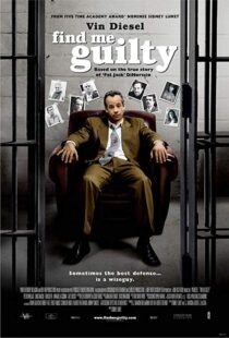 دانلود فیلم Find Me Guilty 200621095-1488065605