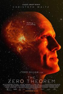 دانلود فیلم The Zero Theorem 201311519-1979425047