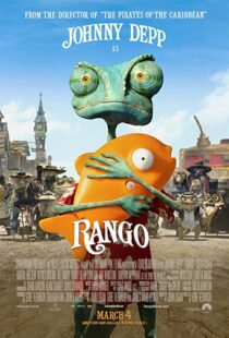 دانلود انیمیشن Rango 201113738-2129997490
