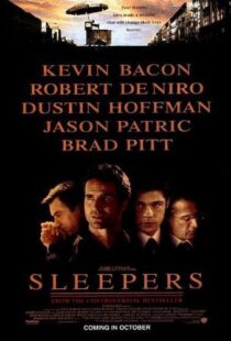 دانلود فیلم Sleepers 199614979-867241851