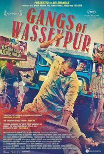 دانلود فیلم هندی Gangs of Wasseypur 20125162-1043820887