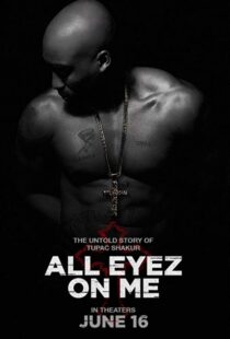 دانلود فیلم All Eyez on Me 201715483-163158313