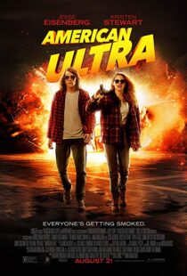 دانلود فیلم American Ultra 201513208-241870062