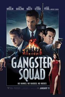 دانلود فیلم Gangster Squad 20132814-1709823378