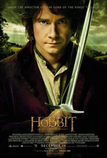 دانلود فیلم The Hobbit: An Unexpected Journey 20121803-2107472296