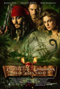 دانلود فیلم Pirates of the Caribbean: Dead Man’s Chest 20065006-1990623140