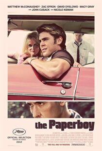 دانلود فیلم The Paperboy 201222300-1528922151