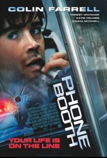 دانلود فیلم Phone Booth 200211595-372075876