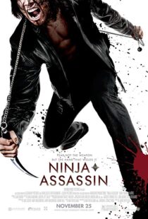 دانلود فیلم Ninja Assassin 200910305-1486829136