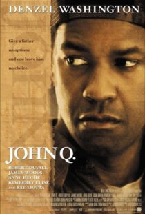 دانلود فیلم John Q 200219254-526247324