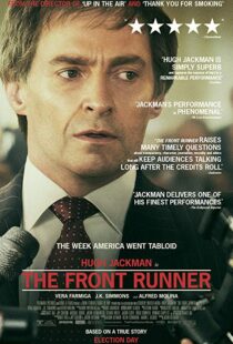 دانلود فیلم The Front Runner 201814764-448245699
