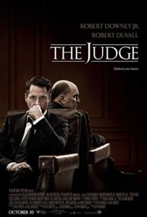 دانلود فیلم The Judge 201416853-120838474
