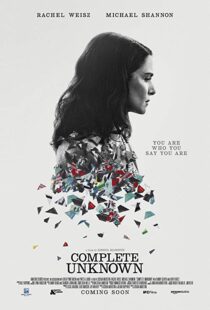 دانلود فیلم Complete Unknown 20168807-336140834
