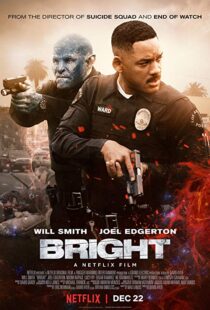 دانلود فیلم Bright 20172167-310142802
