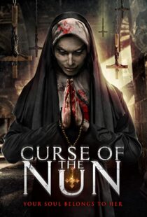 دانلود فیلم Curse of the Nun 201910949-691031265