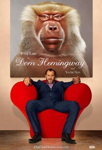 دانلود فیلم Dom Hemingway 201311654-879715248