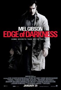 دانلود فیلم Edge of Darkness 201013362-1914998840
