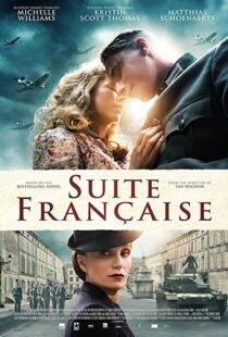 دانلود فیلم Suite Française 201421308-910941705