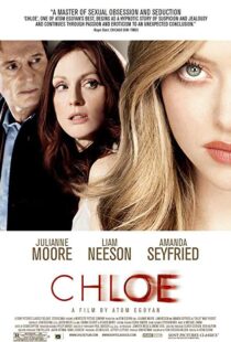 دانلود فیلم Chloe 200918664-1879805623