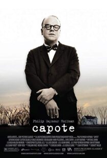 دانلود فیلم Capote 200521911-1732023142