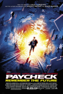 دانلود فیلم Paycheck 200311457-283964164