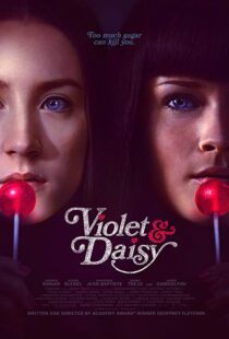 دانلود فیلم Violet & Daisy 20116246-165852510
