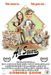 دانلود فیلم All Square 20187328-1859668806