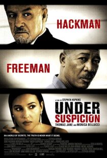 دانلود فیلم Under Suspicion 200014792-796951993