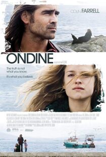 دانلود فیلم Ondine 20094778-345150471