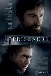 دانلود فیلم Prisoners 20133346-1136365086