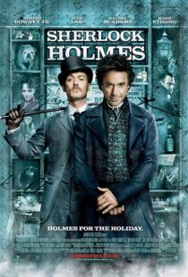 دانلود فیلم Sherlock Holmes 200916947-1288897188