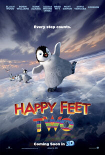 دانلود انیمیشن Happy Feet Two 20117455-1227599820