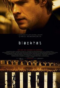 دانلود فیلم Blackhat 201513314-2039492466