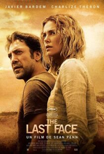 دانلود فیلم The Last Face 201620206-1602301267