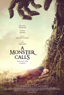 دانلود انیمیشن A Monster Calls 20166756-2091499739