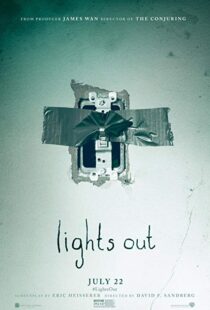 دانلود فیلم Lights Out 201614682-1532962994