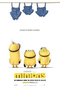 دانلود انیمیشن Minions 201513125-1090363839