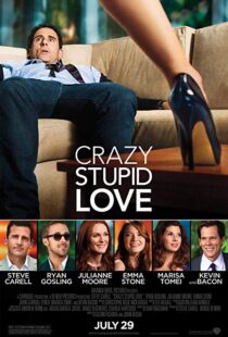 دانلود فیلم Crazy, Stupid, Love. 20116265-1904386445