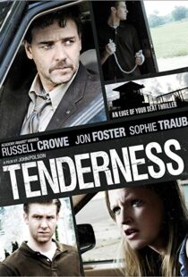 دانلود فیلم Tenderness 20097040-1486729014