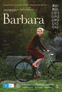 دانلود فیلم Barbara 201212228-88073156