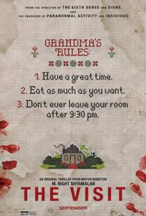 دانلود فیلم The Visit 20152982-2131208116
