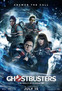 دانلود فیلم Ghostbusters 201620441-747630515
