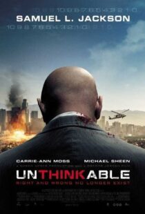 دانلود فیلم Unthinkable 20103344-568390911