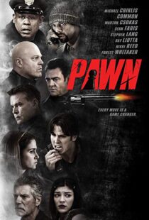 دانلود فیلم Pawn 201312397-1350149583