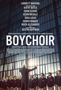 دانلود فیلم Boychoir 20144642-1926836248