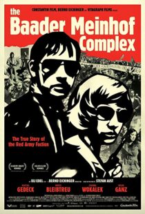 دانلود فیلم The Baader Meinhof Complex 200814529-1225745916