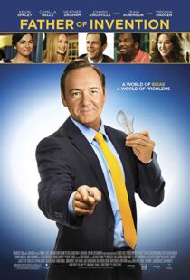 دانلود فیلم Father of Invention 201021295-1425862100