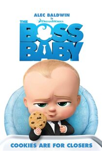 دانلود انیمیشن The Boss Baby 20172796-225982714