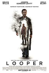 دانلود فیلم Looper 201213220-768058829