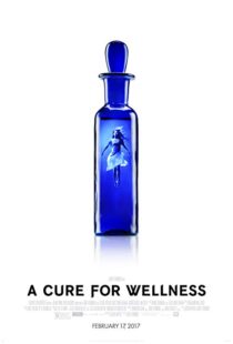دانلود فیلم A Cure for Wellness 20167284-599019508